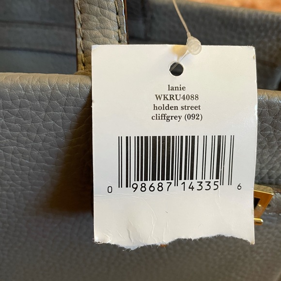 Kate spade New York lanie - Picture 2 of 6